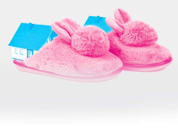 Промени по застраховка имущество - "Комфорт за дома" в ДЗИ