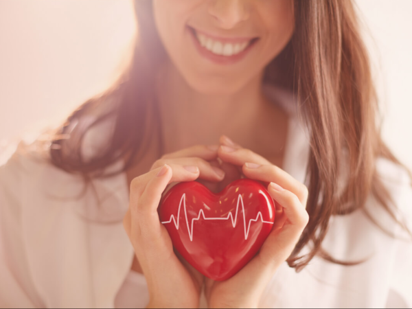 Здравна застраховка от Групама - "Групама Вита"