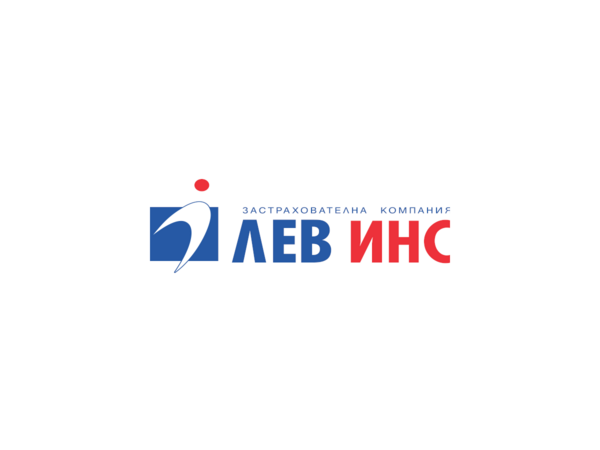 Застрахователни тарифи и новини при условия по застрахователните полици