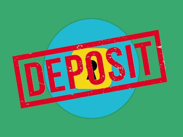 Жилищните кредити с близо 23% годишен ръст