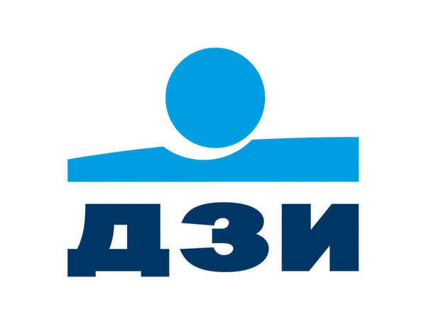 Промени по медицинска застраховка "Комплексна медицинска помощ" от ДЗИ