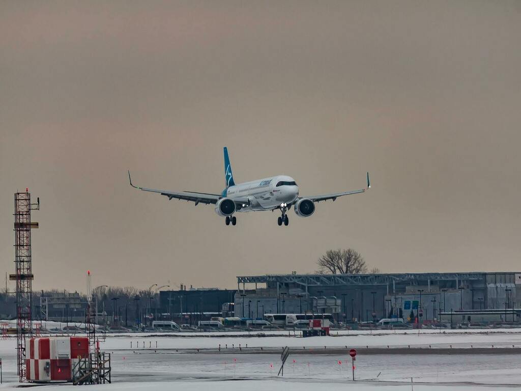 Кога е най-подходящия момент за закупуване на чартърен самолетен билет?
