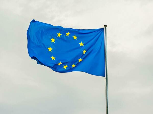 Европейската централна банка ще повишава лихвените си проценти дори при спад на инфлацията