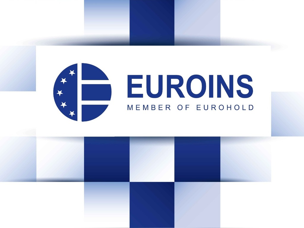 Евроинс - ново име на застраховката за автомобилен асистанс