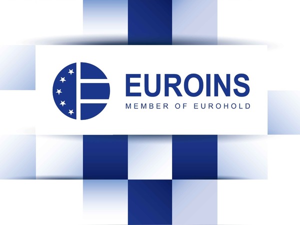 Промяна в методическите указания по застраховка Каско на МПС от Евроинс