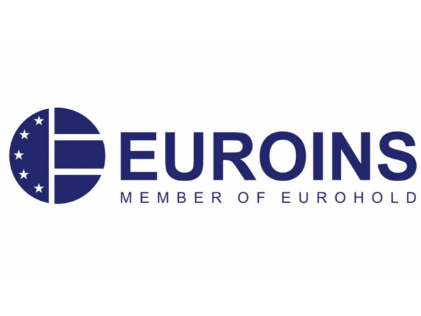 Ново покритие към застраховка каско от ЗД ЕВРОИНС АД