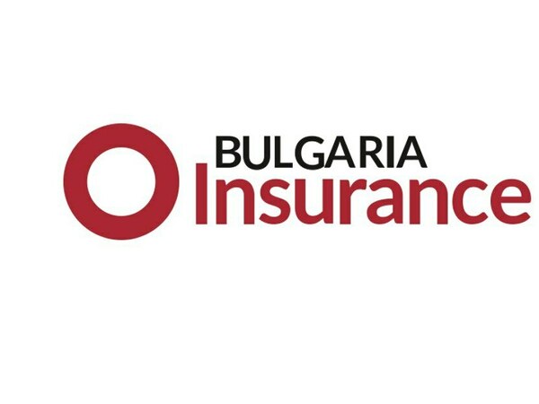 Промоционално предложение: до 30% допълнителна отстъпка за Каско на МПС