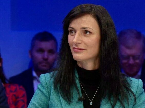 Варна беше дадена за пример по време на Световния икономически форум в Давос