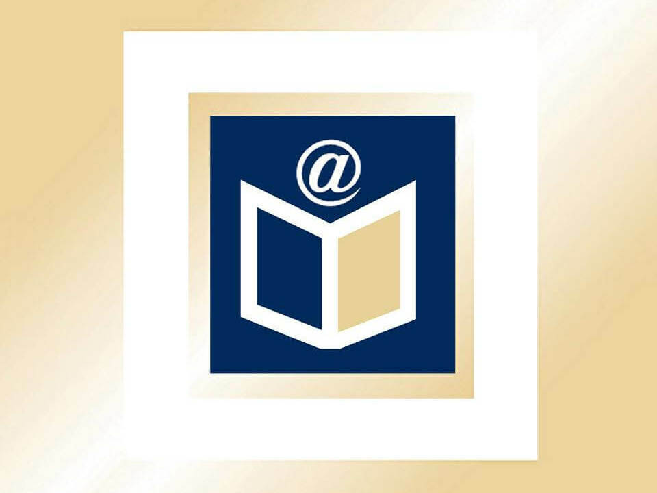 МОН публикува справочни материали за зрелостниците на матурите