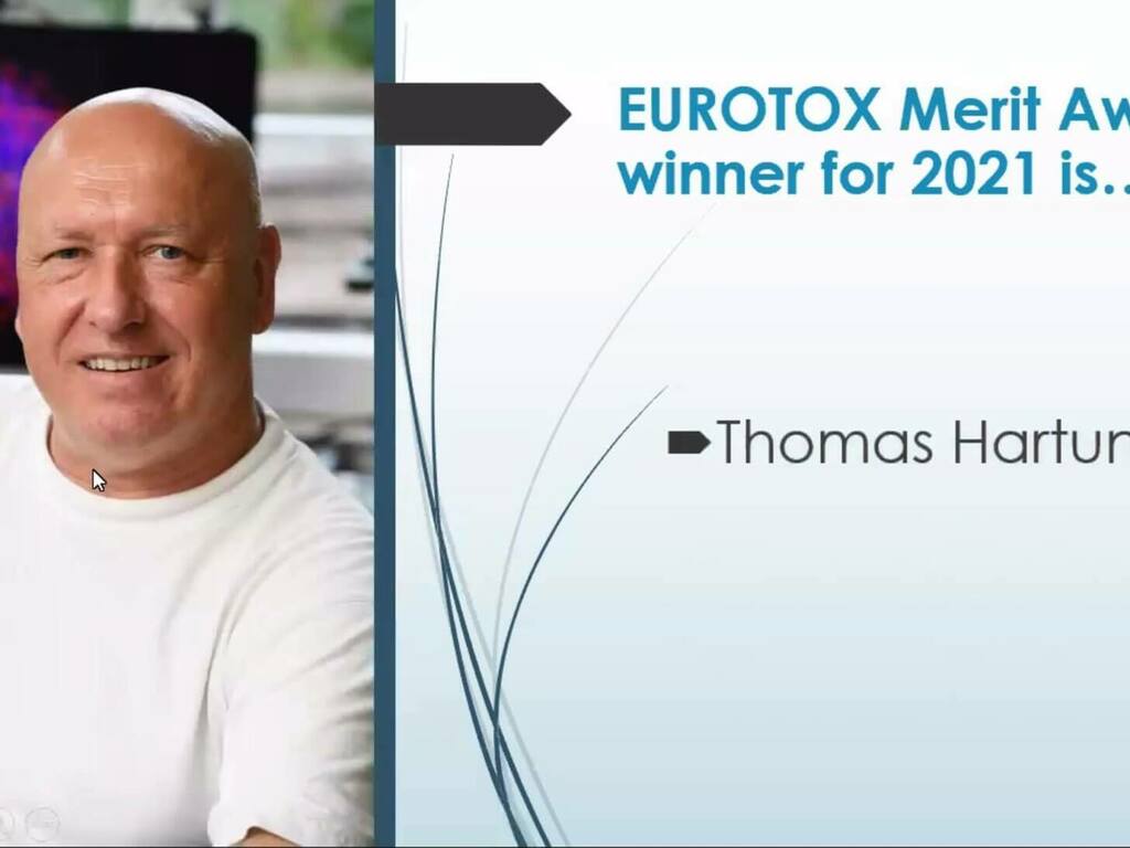 Бъдещето на компютрите ще бъде в изкуствено отгледани мозъчни клетки