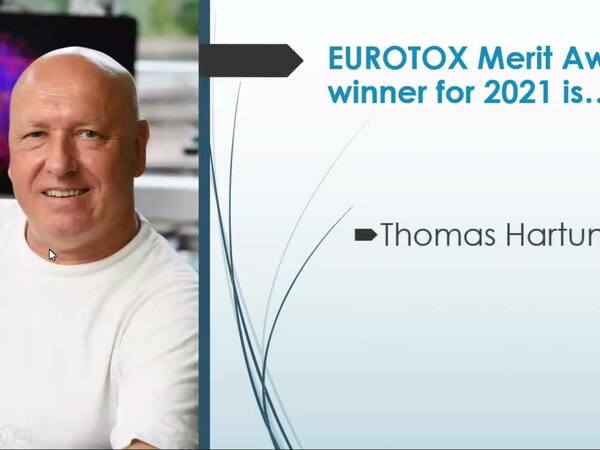 Бъдещето на компютрите ще бъде в изкуствено отгледани мозъчни клетки