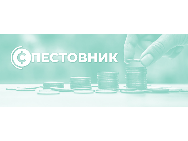 Пенсионни осигуровки и какво представлява осигуряването в универсален ...