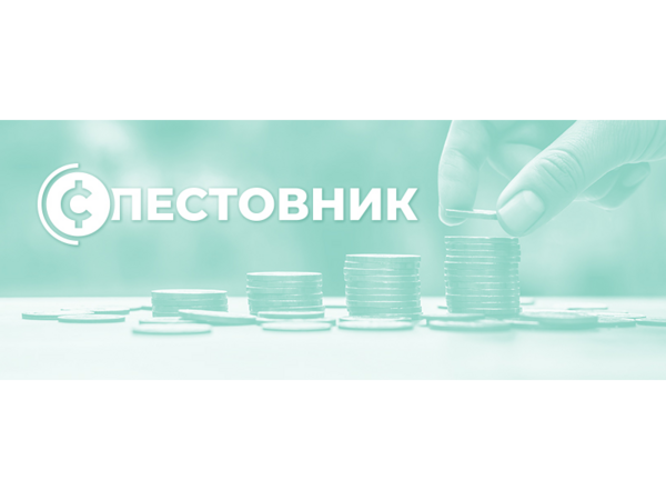 Брутен национален доход