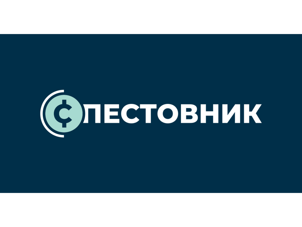 Брутен премиен приход