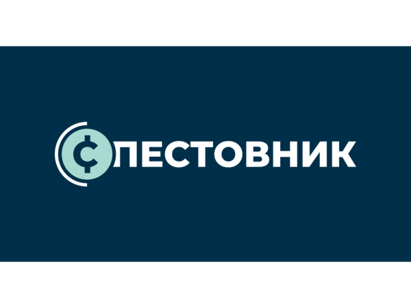 Брутен премиен приход