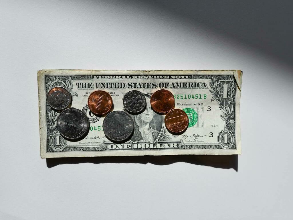 Диверсификация