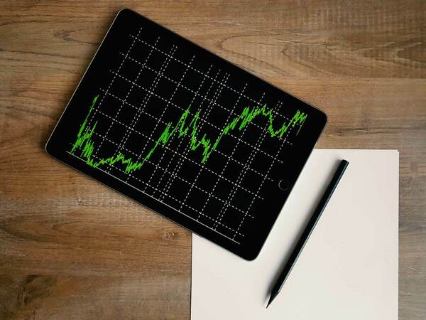 Акциите на големите японски банки паднаха в рефлекс на колапса при Silicon Valley Bank