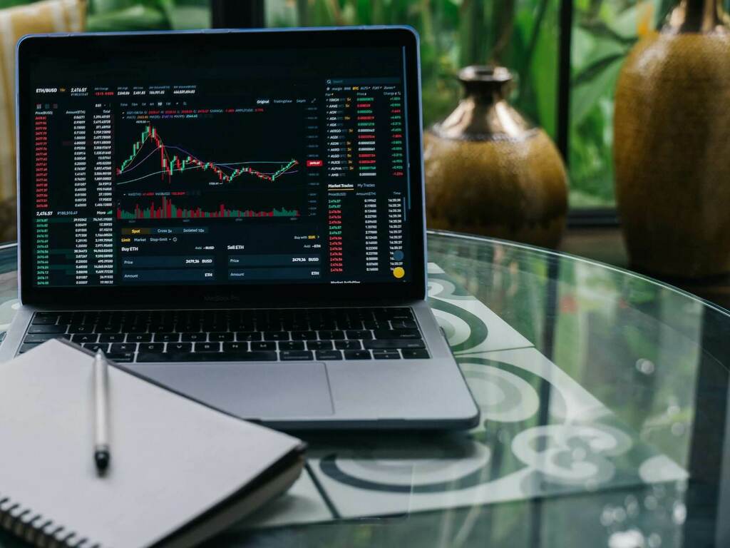 Банковата система на САЩ остава устойчива след фалита на Silicon Valley Bank