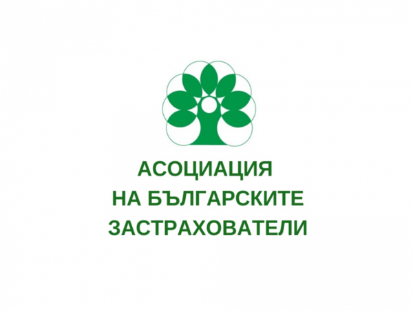 Победителите в конкурса „Застрахователи за обществото 2025“ получиха отличията си на тържествена церемония