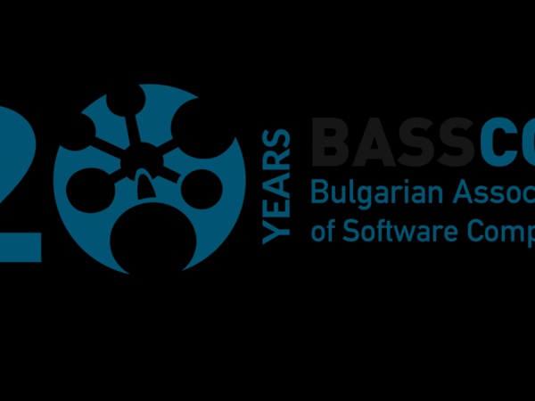 Демографията и Данъчната политика са сред основните проблеми за ИТ сектора