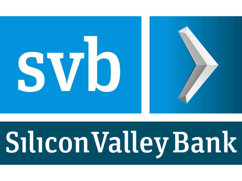 Американската фирма за криптовалута Circle с над $3 млрд. влог във фалиралата Silicon Valley Bank