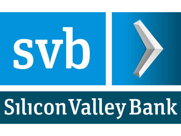 Американската фирма за криптовалута Circle с над $3 млрд. влог във фалиралата Silicon Valley Bank