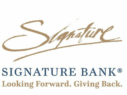 И Signature Bank фалира в САЩ
