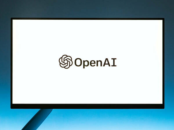 Бордът на OpenAI обсъжда възможността Сам Алтман да се върне като главен изпълнителен директор