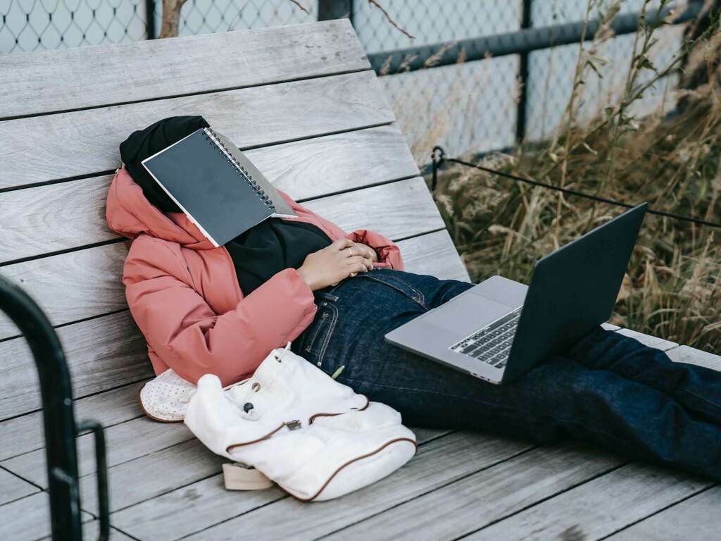 14 март - Световен ден на съня