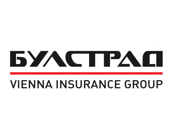 Нова тарифа по застраховка  „Гражданска отговорност“ в Булстрад