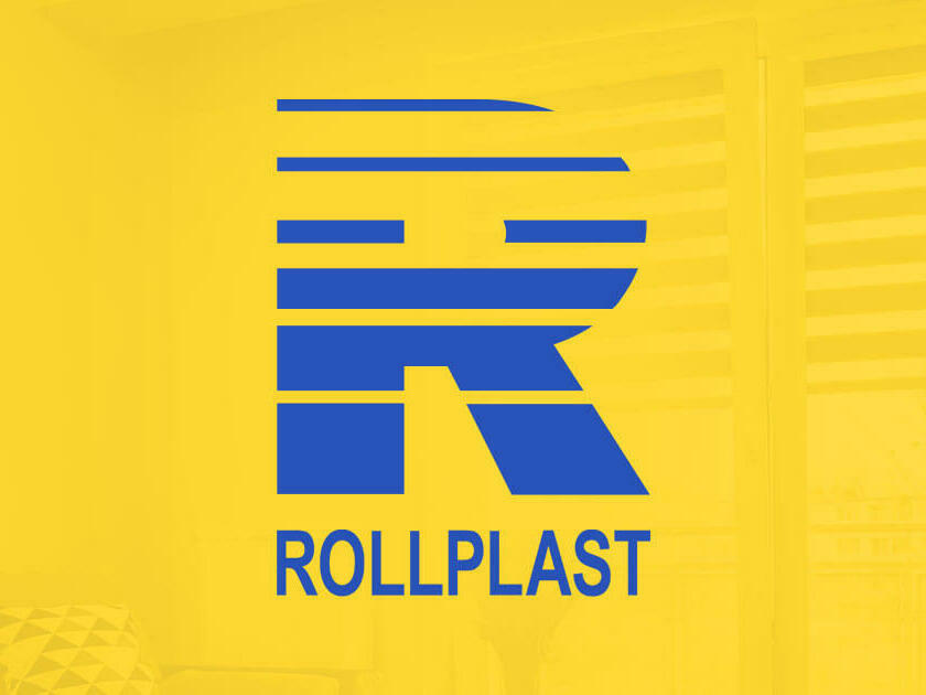 "Ролпласт" откри разширение на производствената си база в Костинброд