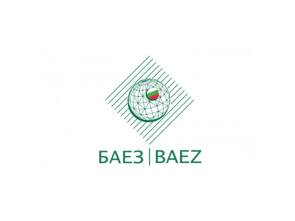 "Българска агенция за експортно застраховане" АД (БАЕЗ)