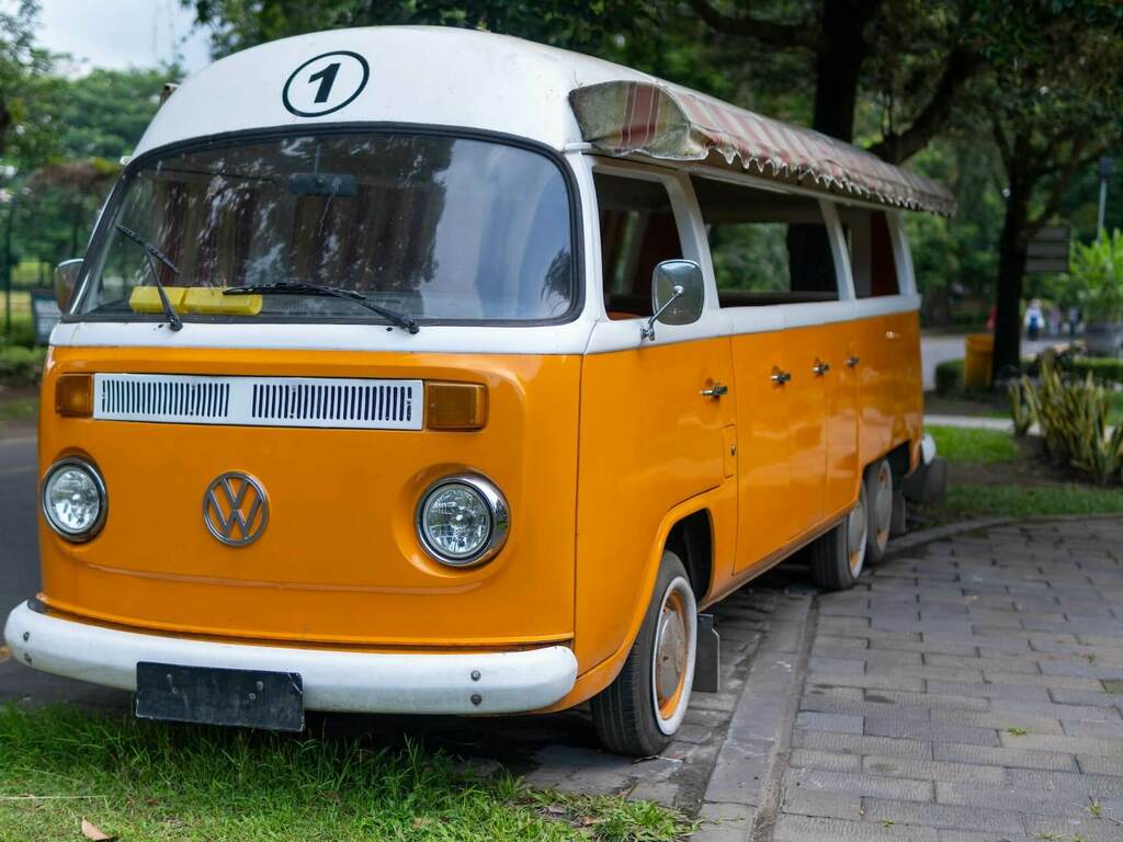 Фолксваген е във фактически фалит.