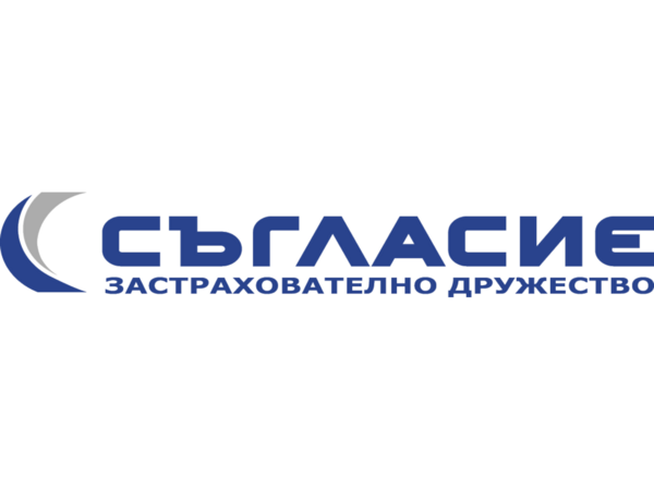 Застрахователно дружество „Съгласие“ АД
