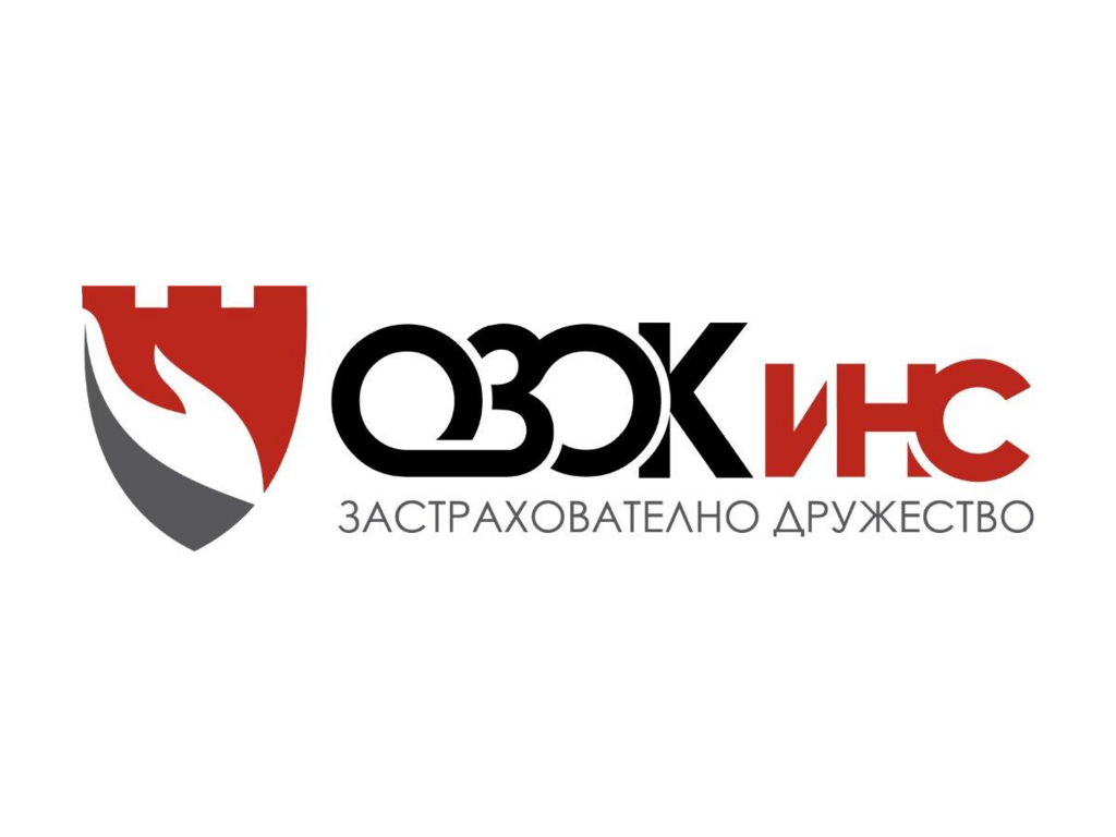 „Застрахователно дружество „ОЗОК Инс”” АД