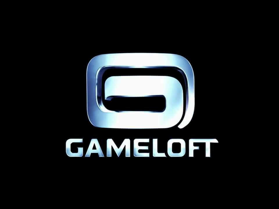 Димо Димов е новия вицепрезидент на френския гигант Gameloft
