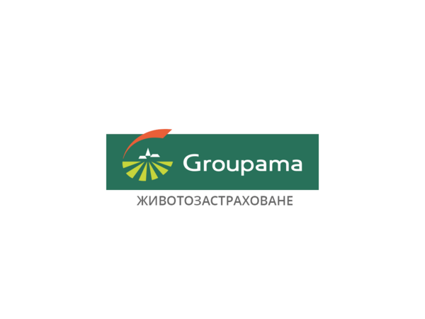 "Групама Животозастраховане"ЕАД