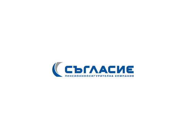 ЖЗК „Съгласие” АД
