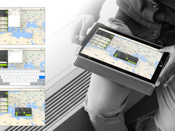Автобусът закъснява с над 2 часа – компанията ви дължи храна и напитки