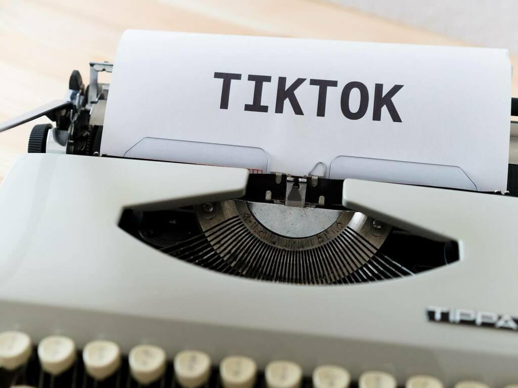 Какво е потребител предприемач?