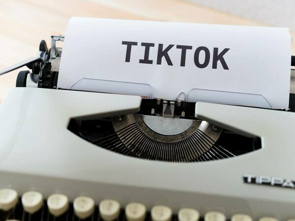 Какво е потребител предприемач?