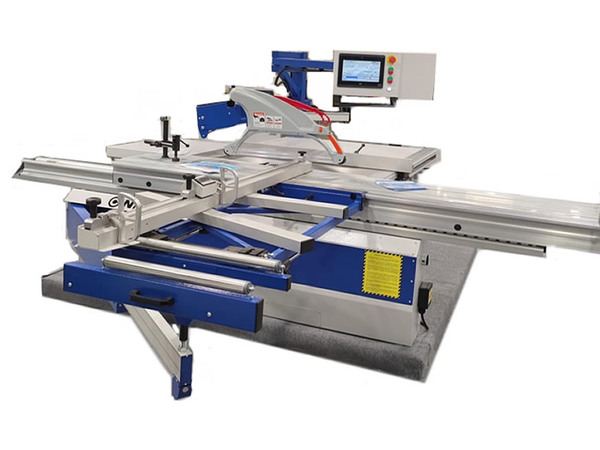 ЗММ “СТОМАНА” АД