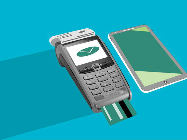 Най-големият производител на POS терминали в света придоби българската Phos