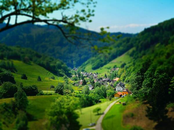 Министерството на финансите ще предложи 9% ДДС за туроператори и хотели и за 2024 г.