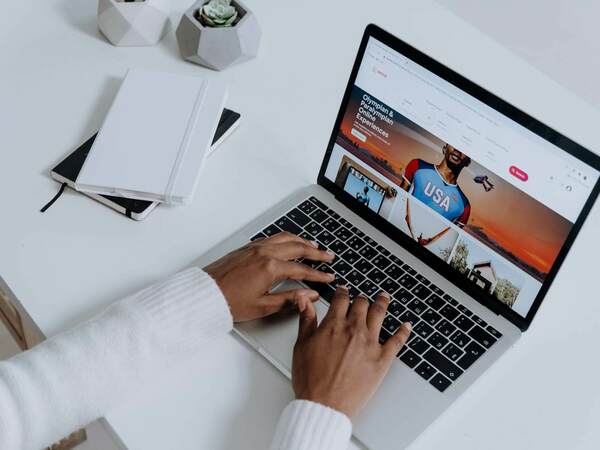 Airbnb допълва модула си за оценки и отзиви