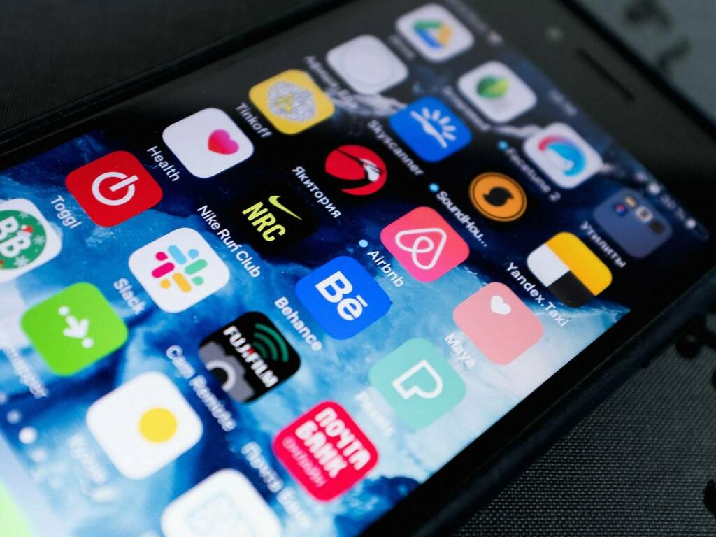 Огромен ръст на резервациите през онлайн платформи в ЕС през изминалата година