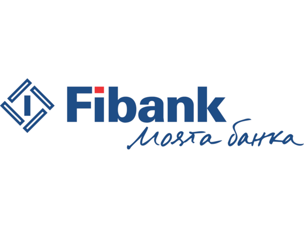 Вземи потребителски кредит от Fibank и можеш да спечелиш