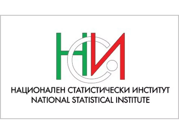 Износът ни расте с 14% през първите два месеца ва 2023-та
