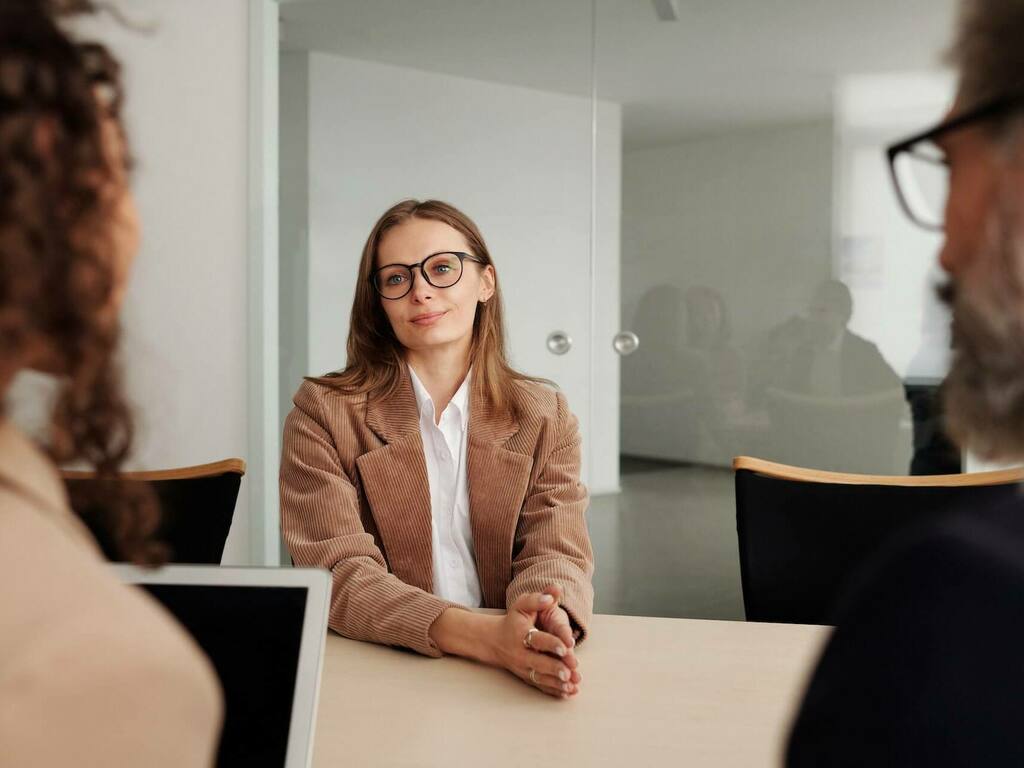 Грешки, които могат да съсипят вашата IT кариера