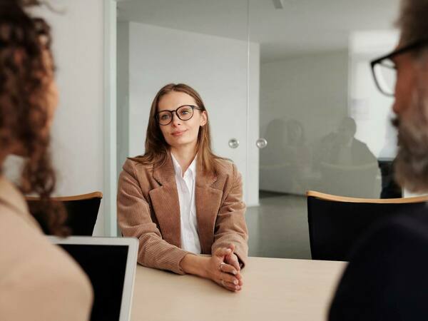 Грешки, които могат да съсипят вашата IT кариера